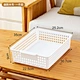 storage containers